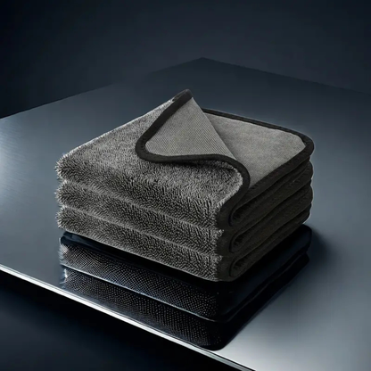 Clearwipe™ Premium XXL Drying Cloth (40x60cm)