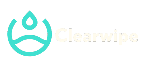 Clearwipe